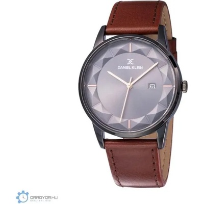 Daniel Klein DK11828-6