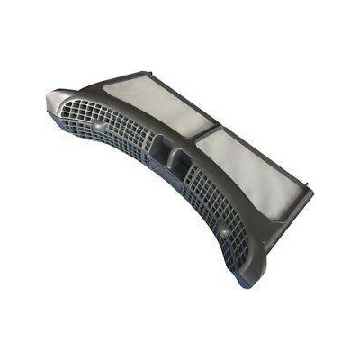 Whirlpool Ignis Bauknecht Indesit Ariston 481010615876