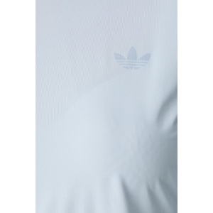 adidas Originals блуза с дълги ръкави дамска Adiluna Season 2 x Jennie (LD4970)