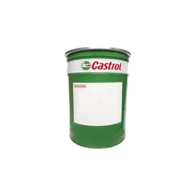 Castrol Tribol GR 100-0 PD NLGI 00 18 kg
