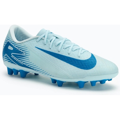 Nike Mercurial Vapor 16 Academy M FG