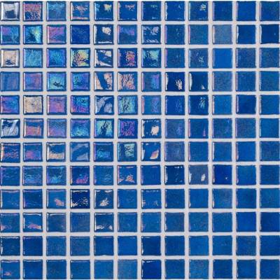 EBS Iridis 24 mozaika 31,6 x 31,6 cm 1m²