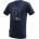 Sensor Merino Active Outside Размер: L / Цвят: тъмно син