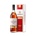 Courvoisier Курвоазие vsop
