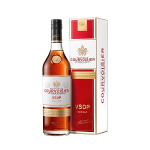 Courvoisier Курвоазие vsop
