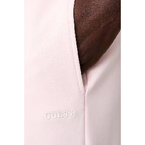 Guess спортен панталон дамски FABRIZIA (V6BB17.K6344)