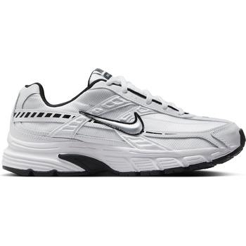 Nike Маратонки Nike Initiator Women's Running Shoe - White/Black