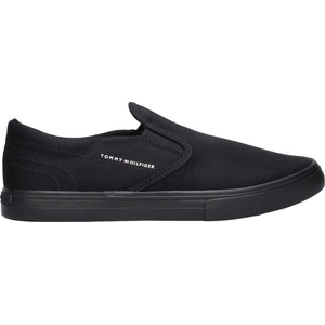 Tommy Hilfiger Vulc core slip on 43 - sportisimo - 115,30 лв