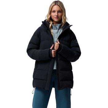 COLUMBIA Яке Amaze Puff Mid Hooded