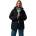 COLUMBIA Яке Amaze Puff Mid Hooded