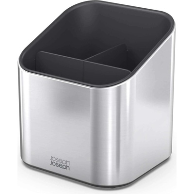 JOSEPH JOSEPH Stojan na kuchyňské nástroje Surface 851645