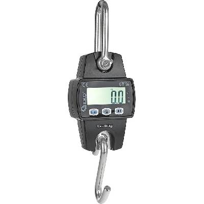 Geko G71156