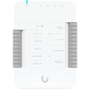 Ubiquiti Access Door Hub