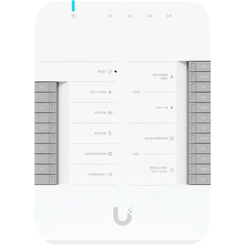 Ubiquiti Access Door Hub