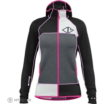 Crazy Pull Ionic pop/black