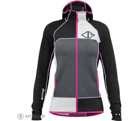 Crazy Pull Ionic pop/black