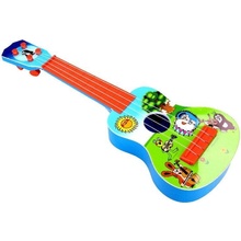 Wiky gitara Krtko 41 cm