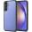 Spigen Гръб Spigen Ultra Hybrid за Samsung Galaxy A54 5G - Черен