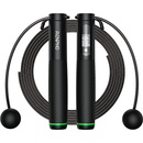 RENPHO Smart Jump Rope PRO