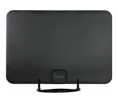 Evolveo Xany 1 LTE