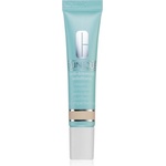 Clinique Anti-Blemish Solutions Clearing Concealer коректор за всички типове кожа на лицето цвят 01 10ml