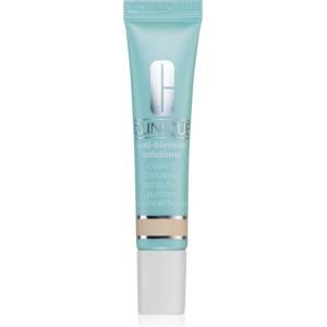 Clinique Anti-Blemish Solutions Clearing Concealer коректор за всички типове кожа на лицето цвят 01 10ml