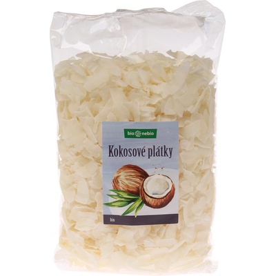 Big Boy arašídy v mléčné čokoládě a kakau 300 g