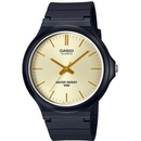 Casio MW-240-9E3