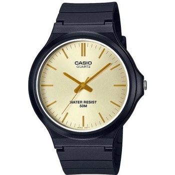 Casio MW-240-9E3