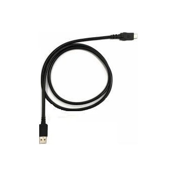 Zebra CBL-TC5X-USBC2A-01
