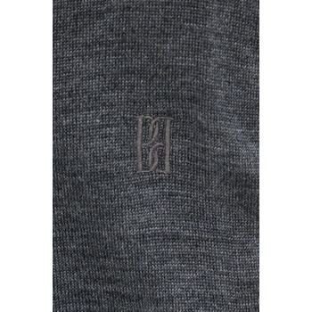 By Malene Birger Вълнен пуловер By Malene Birger MANTEA (Q72580004)