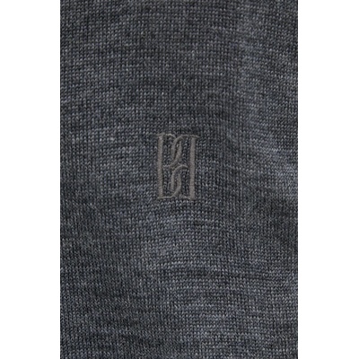 By Malene Birger Вълнен пуловер By Malene Birger MANTEA (Q72580004)