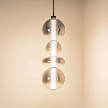 Eko-Light ML0347