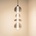 Eko-Light ML0347