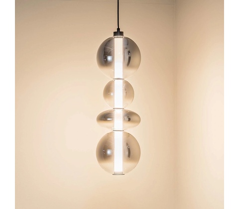 Eko-Light ML0347