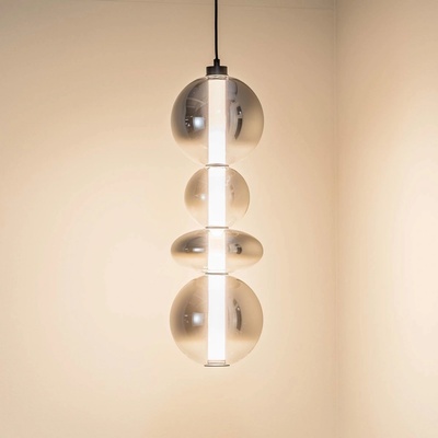 Eko-Light ML0347