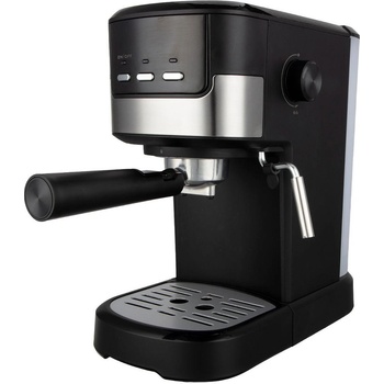 Elite CMА-1251