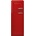 Smeg FAB30LRD5