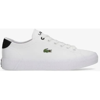 Lacoste Gripshot 0121 1 Cuj детски Обувки Маратонки 742CUJ0001147 Бял 36 (742CUJ0001147)