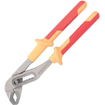 Image 1 of ELMARK 598005