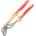 ELMARK 598005