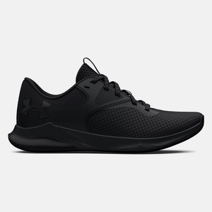Under Armour Дамски Обувки UA Charged Aurora 2 3025060-003 (3025060-003)