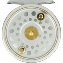 Hardy Sovereign 5 / 6