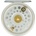 Hardy Sovereign 5 / 6