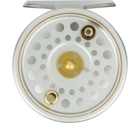 Hardy Sovereign 5 / 6