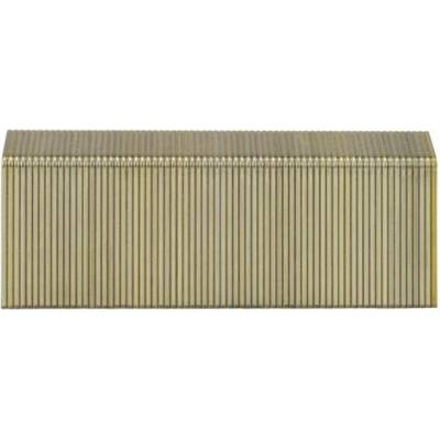 MAKITA spona 25x38mm 10000ks F-32049