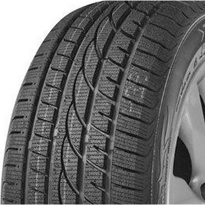 Powertrac Snowstar 225/40 R18 92V