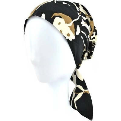 Turban Felicja New LG10/C03886