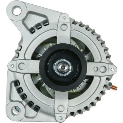 Alternátor AS-PL A6530S