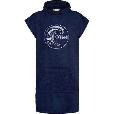 O'Neill Мъжко пончо за сърф O'neill O'Riginals Changing Towel Surf poncho - English Evening - размер One Size (050-2414-0211)